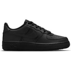 nike air force 2016 prijs footlocker|air force 1 boots.